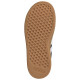 Adidas Grand Court 2.0 K